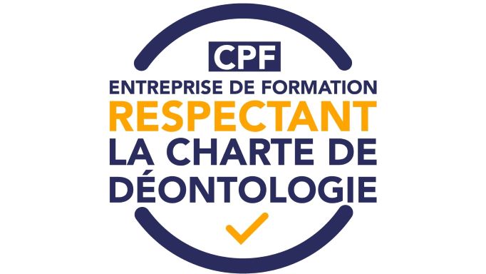 Macaron-Charte-de-déontologie-CPF-1_wide_small